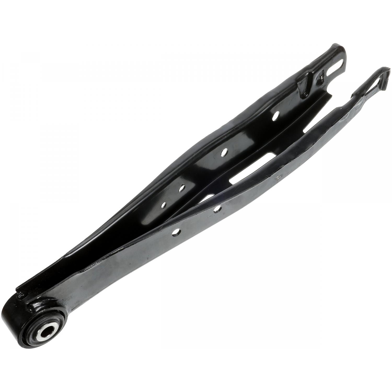 Dorman 545247 Alignment Camber / Toe Arm product image 3 of 7