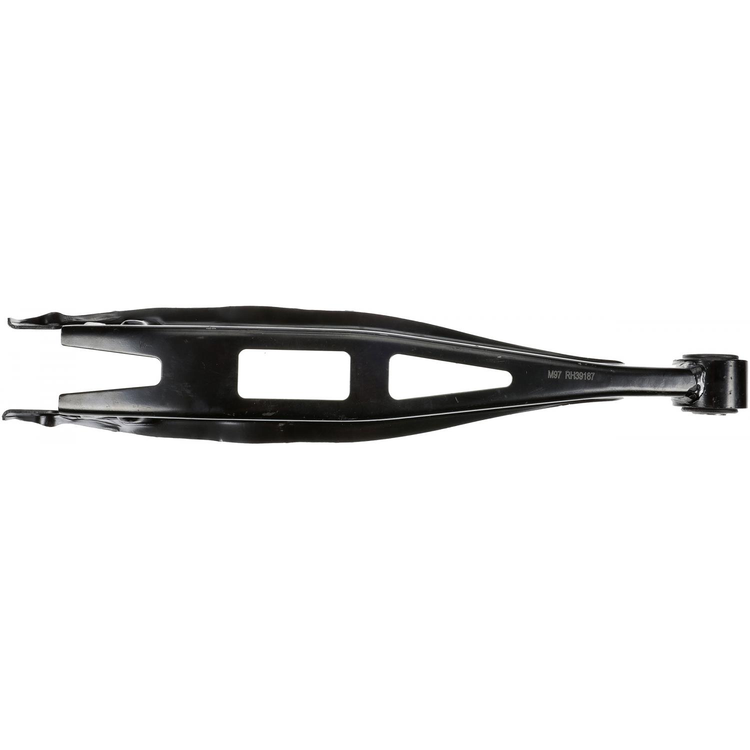 Dorman 545247 Alignment Camber / Toe Arm product image 4 of 7