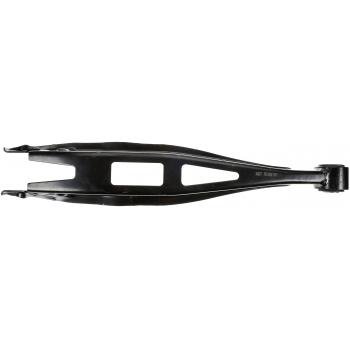 2015 Subaru XV Crosstrek Alignment Camber / Toe Arm Rear Lower Rearward Dorman 545247 image 4 of 4