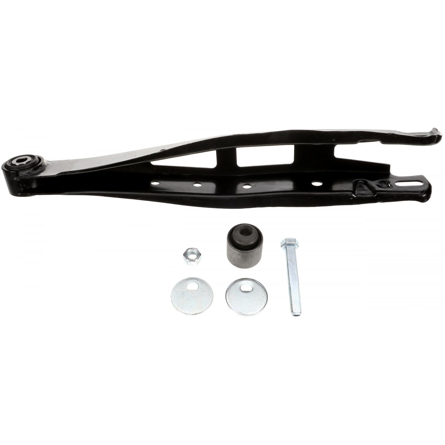 Dorman 545247 Alignment Camber / Toe Arm product image 5 of 7