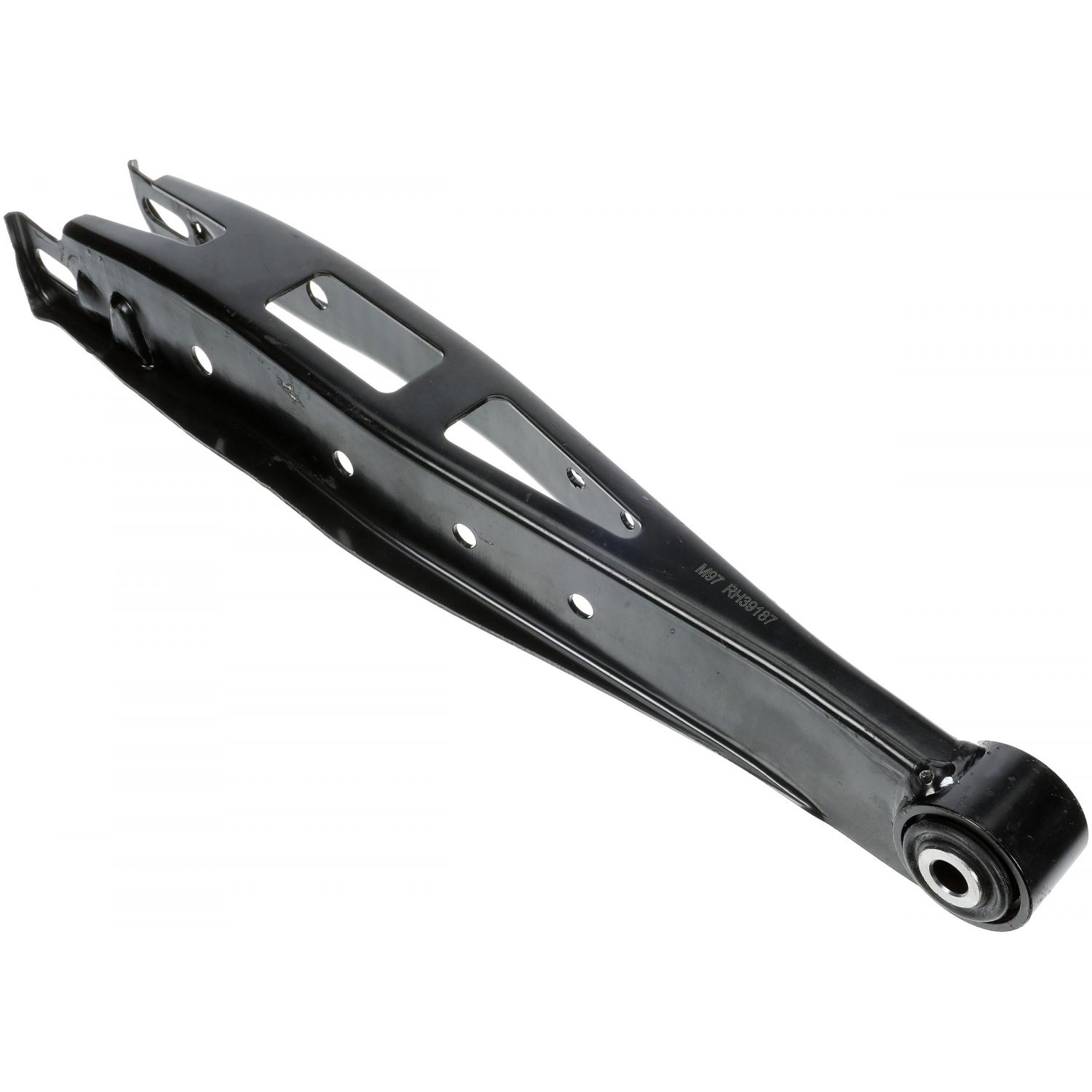 Dorman 545247 Alignment Camber / Toe Arm product image 6 of 7