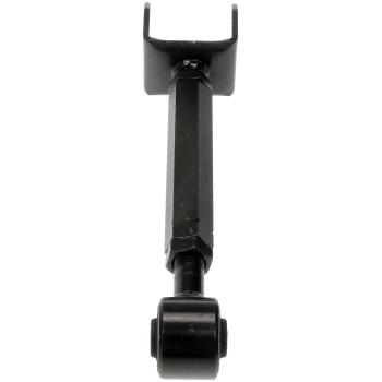 2014 Chrysler 200 Alignment Camber Lateral Link