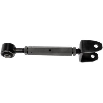 2020 Dodge Journey Alignment Camber Lateral Link Rear Upper Dorman 545259 image 2 of 4
