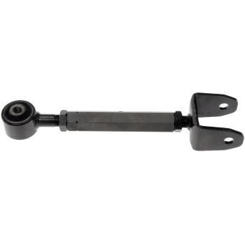 2020 Dodge Journey Alignment Camber Lateral Link Rear Upper Dorman 545259 image 3 of 4