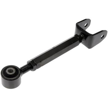 2020 Dodge Journey Alignment Camber Lateral Link Rear Upper Dorman 545259 image 4 of 4