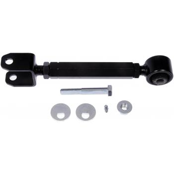 2013 Nissan Maxima Alignment Camber / Toe Lateral Link Rear Lower Forward Dorman 545260 image 2 of 4