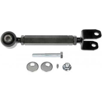 2013 Nissan Maxima Alignment Camber / Toe Lateral Link Rear Lower Forward Dorman 545260 image 3 of 4
