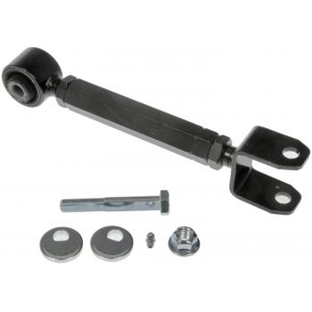 2013 Nissan Maxima Alignment Camber / Toe Lateral Link Rear Lower Forward Dorman 545260 image 4 of 4