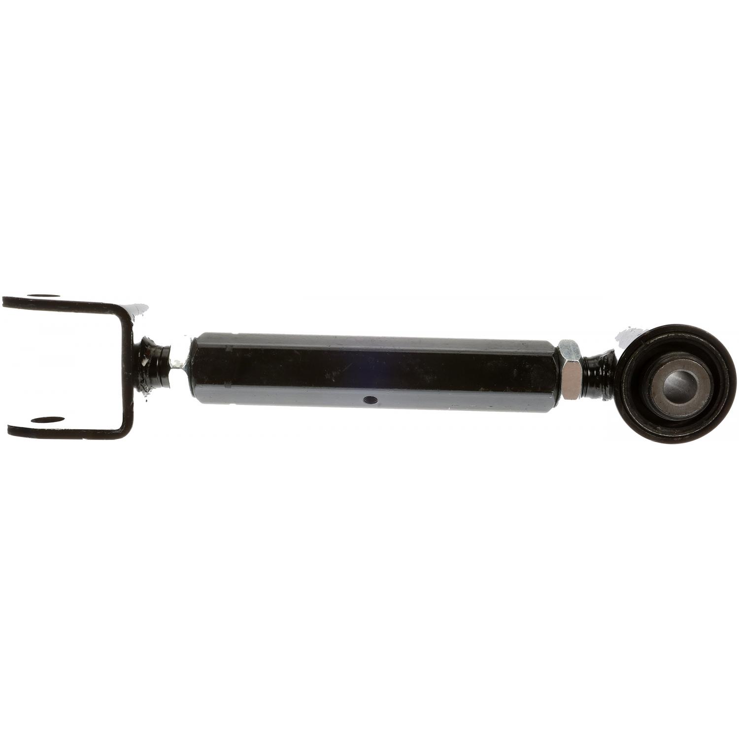 Dorman 545260 - Alignment Camber / Toe Lateral Link Dorman 545260 Alignment Camber / Toe Lateral Link product image 5 of 6