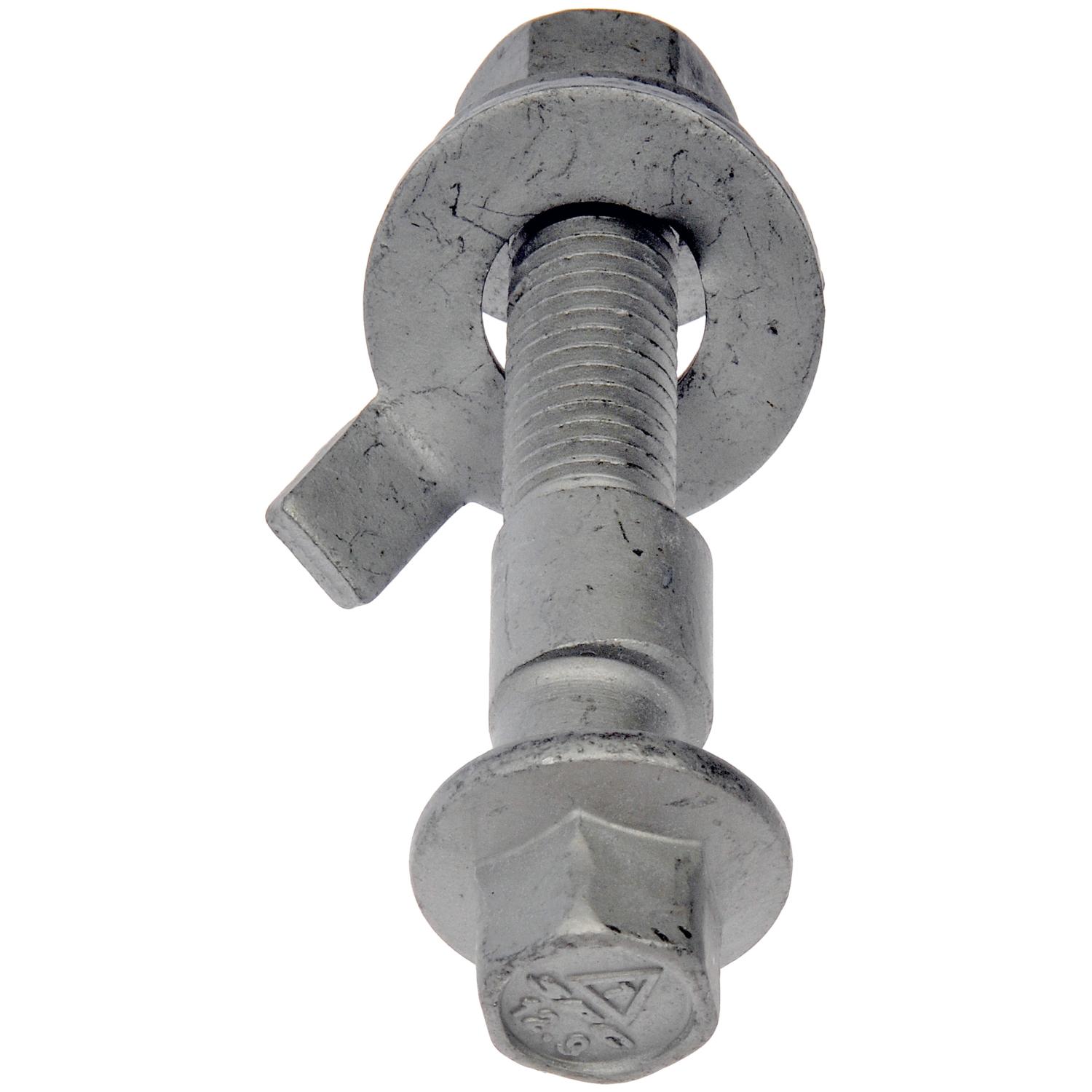Dorman 545507 - Alignment Cam Bolt Kit Dorman 545507 Alignment Cam Bolt Kit product image 1 of 4
