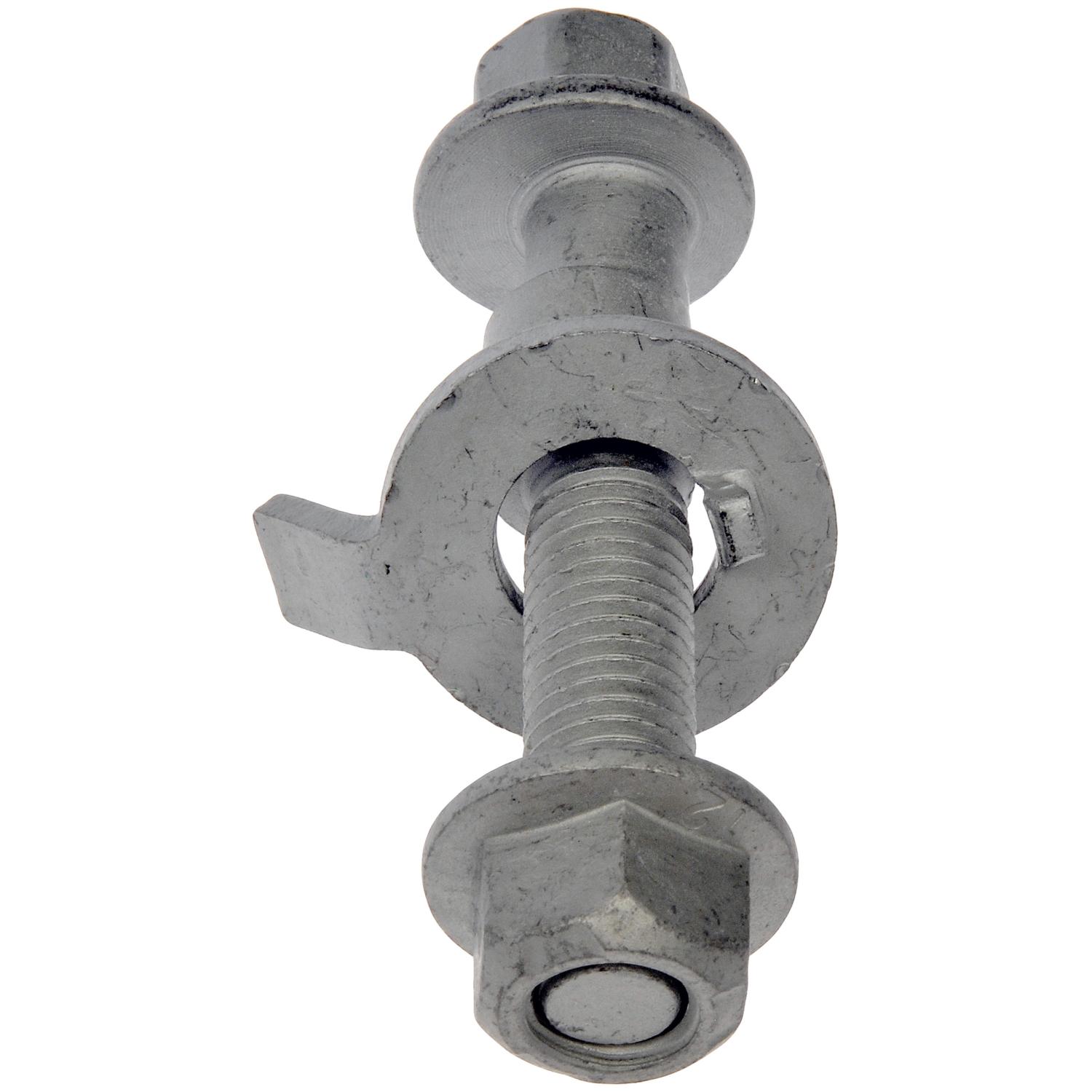 Dorman 545507 - Alignment Cam Bolt Kit Dorman 545507 Alignment Cam Bolt Kit product image 2 of 4