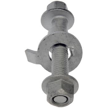 2007 Lexus ES350 Alignment Cam Bolt Kit Rear Dorman 545507 image 2 of 4