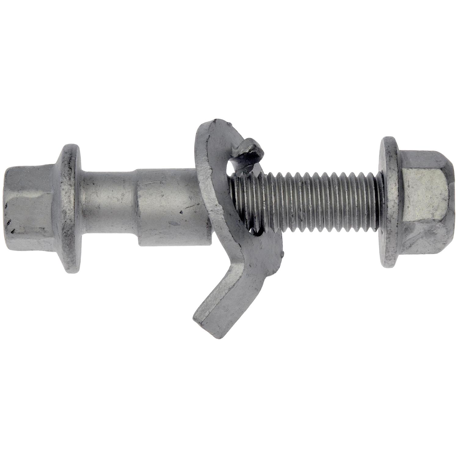 Dorman 545507 - Alignment Cam Bolt Kit Dorman 545507 Alignment Cam Bolt Kit product image 3 of 4