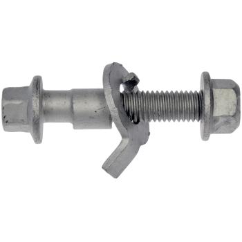 2007 Lexus ES350 Alignment Cam Bolt Kit Rear Dorman 545507 image 3 of 4