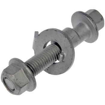 2007 Lexus ES350 Alignment Cam Bolt Kit Rear Dorman 545507 image 4 of 4