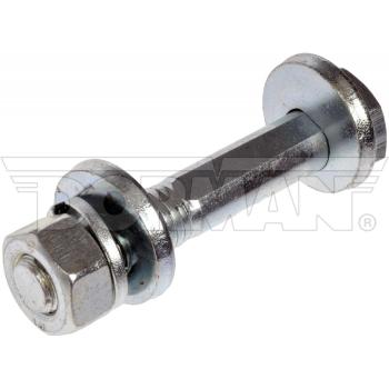 1990 Plymouth Horizon Alignment Camber Kit