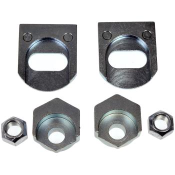 2003 Ford Explorer Alignment Camber Kit Front Dorman 545518 image 1 of 4