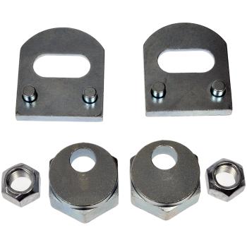 2003 Ford Explorer Alignment Camber Kit Front Dorman 545518 image 2 of 4