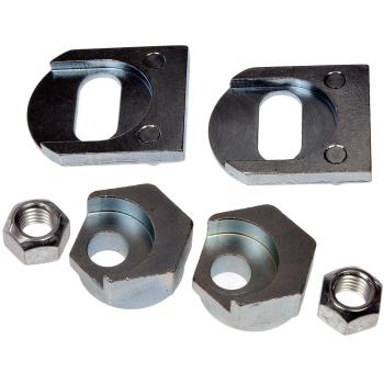 2003 Ford Explorer Alignment Camber Kit Front Dorman 545518 image 3 of 4