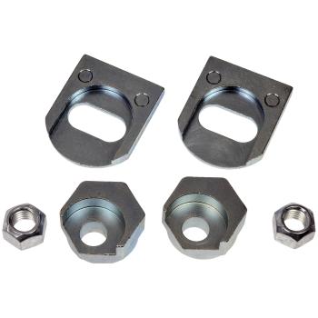 2003 Ford Explorer Alignment Camber Kit Front Dorman 545518 image 4 of 4
