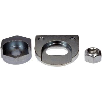 2003 Ford Explorer Alignment Camber Kit Rear Dorman 545519 image 1 of 4