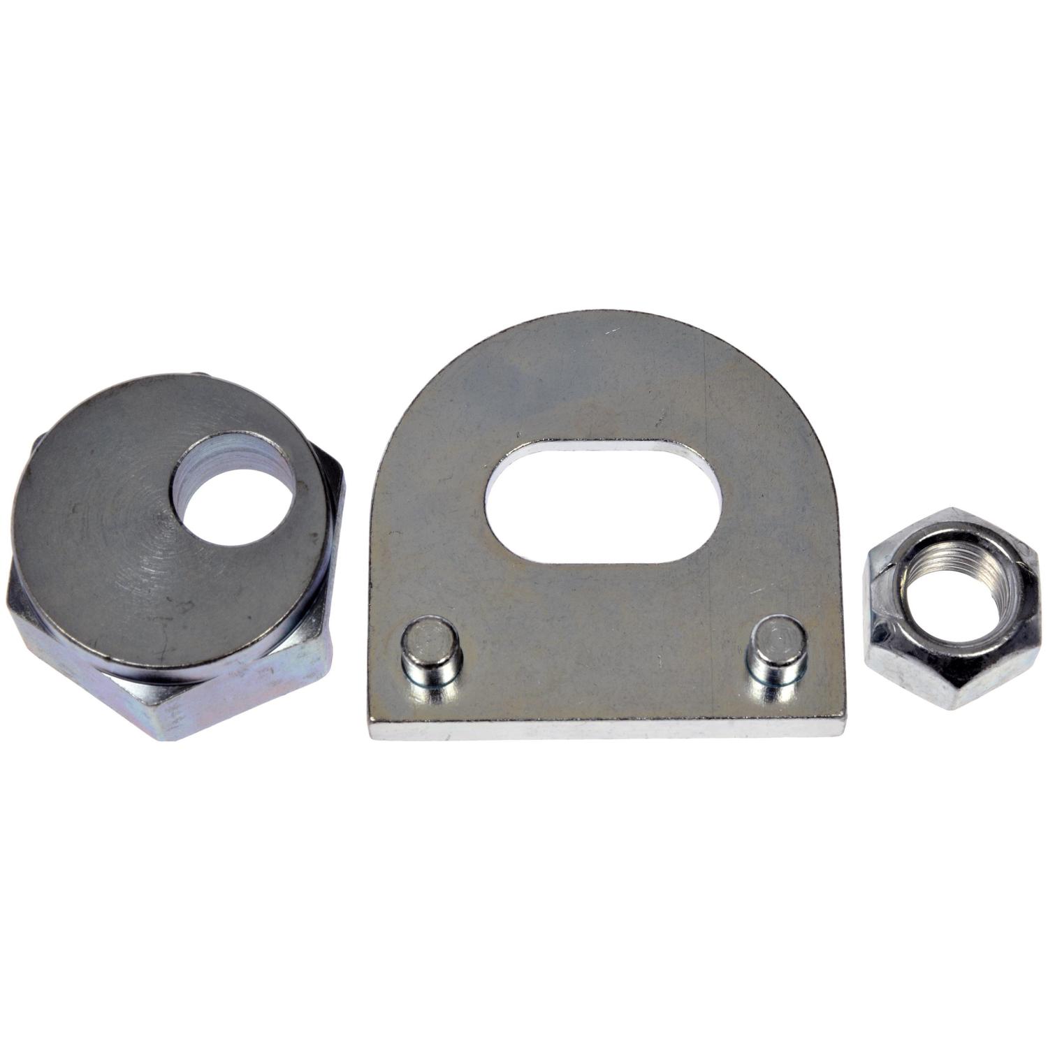 Dorman 545519 - Alignment Camber Kit Dorman 545519 Alignment Camber Kit product image 2 of 4