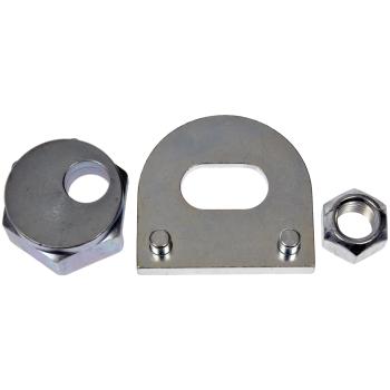 2003 Ford Explorer Alignment Camber Kit Rear Dorman 545519 image 2 of 4