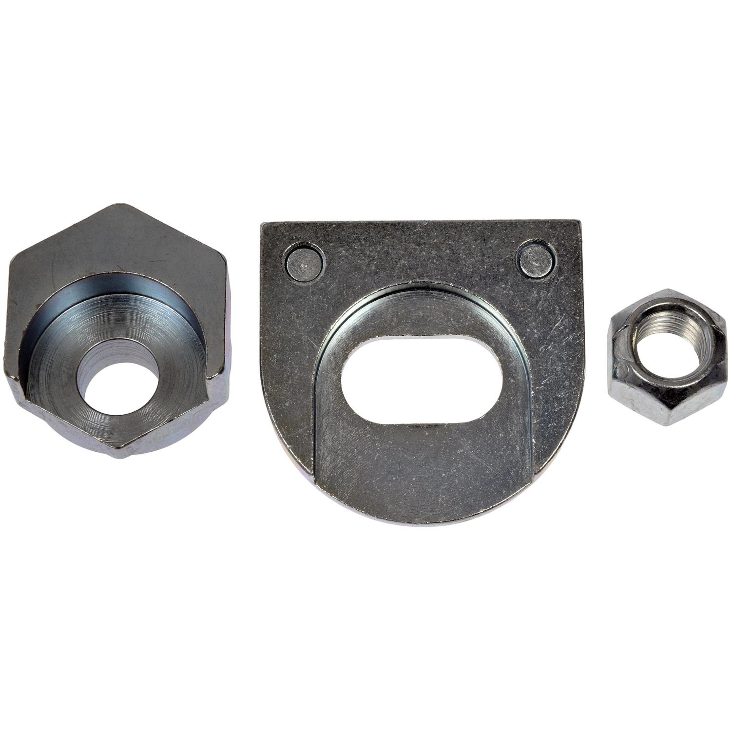 Dorman 545519 - Alignment Camber Kit Dorman 545519 Alignment Camber Kit product image 3 of 4