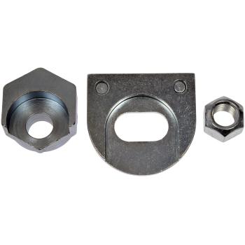 2003 Ford Explorer Alignment Camber Kit Rear Dorman 545519 image 3 of 4