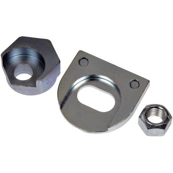 2003 Ford Explorer Alignment Camber Kit Rear Dorman 545519 image 4 of 4