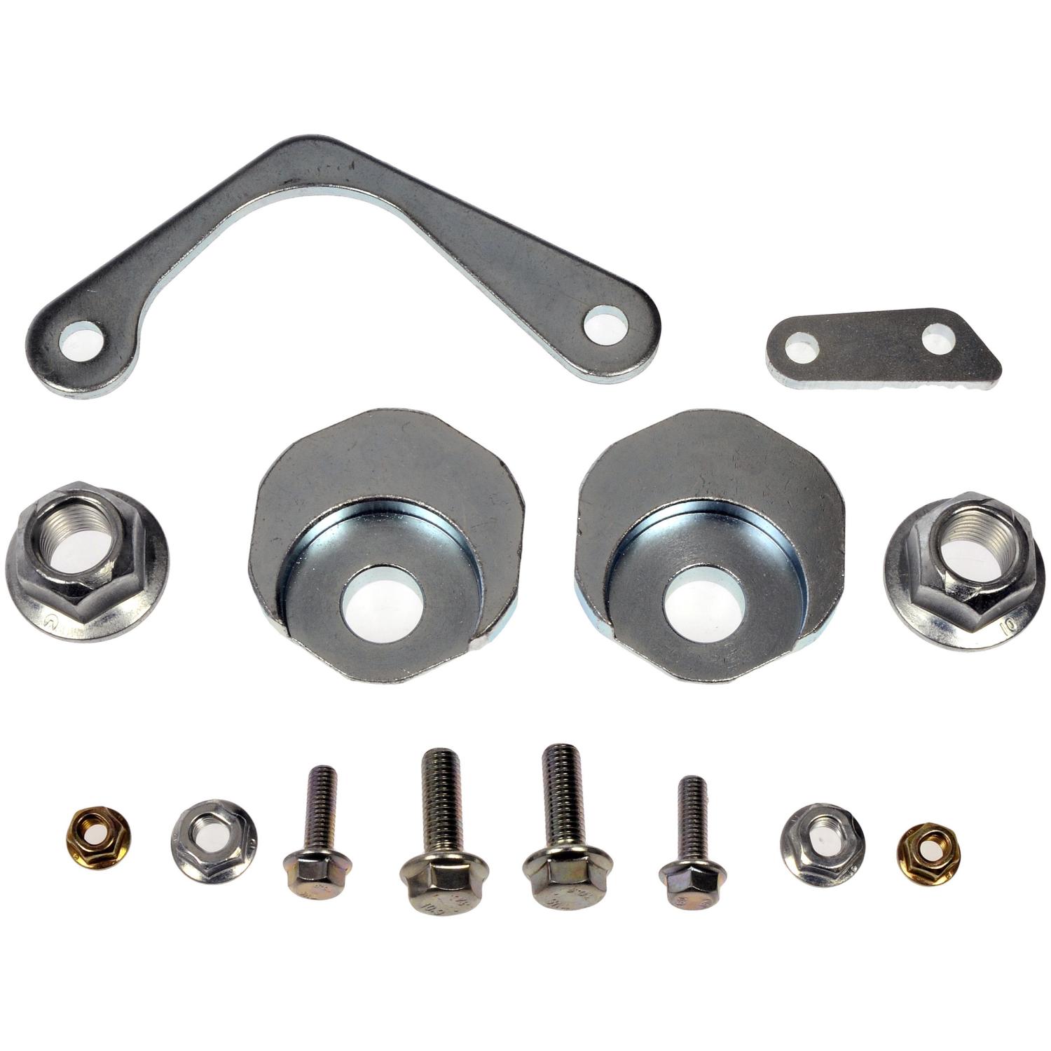 Dorman 545521 Alignment Camber Kit product image 1 of 4