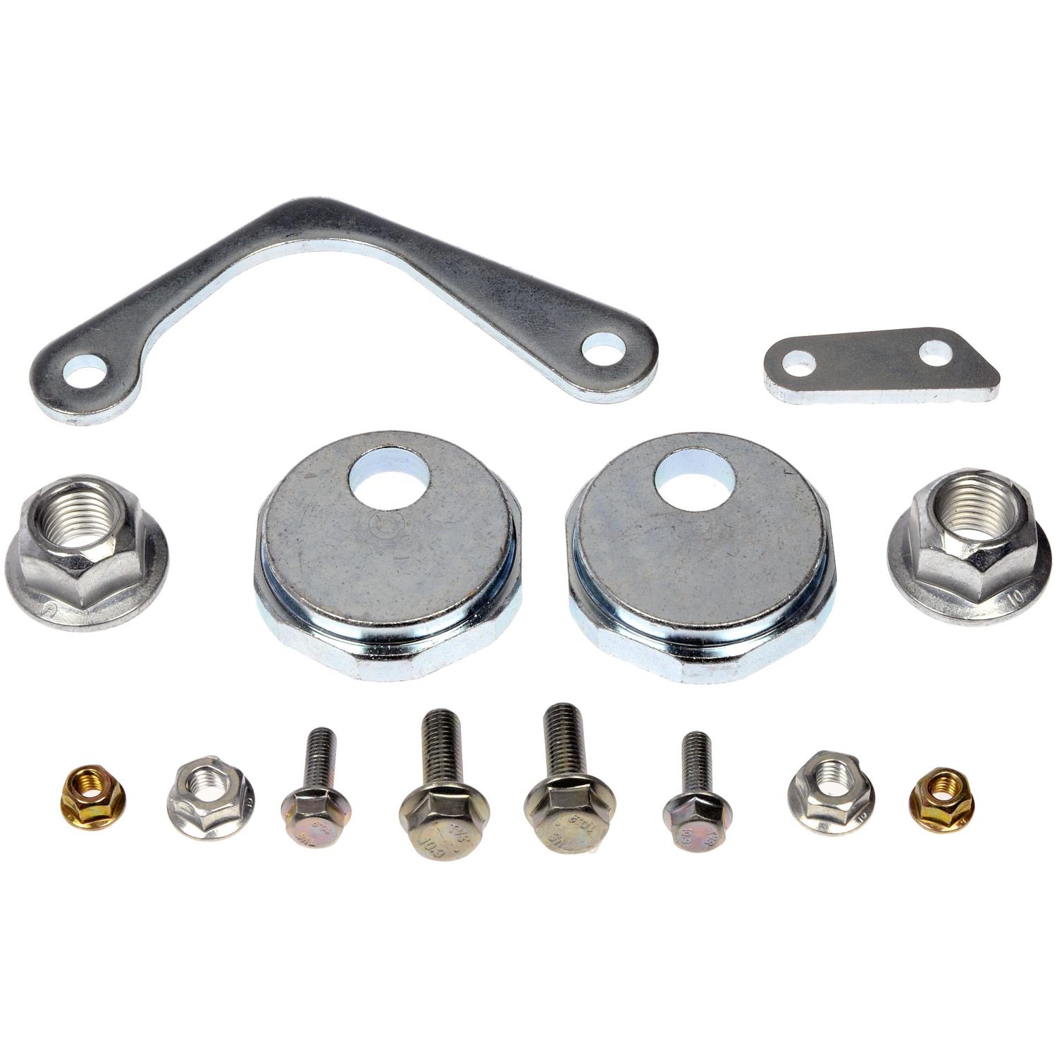 Dorman 545521 Alignment Camber Kit product image 2 of 4