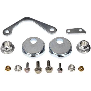 2003 Ford Expedition Alignment Camber Kit Front Dorman 545521 image 2 of 4