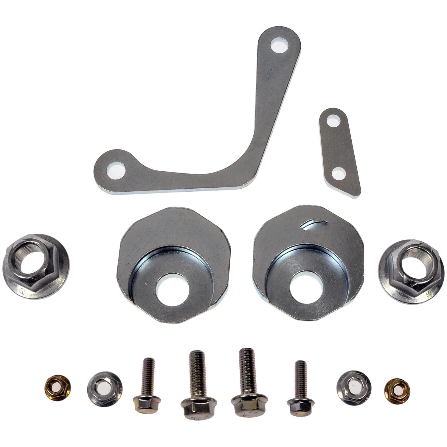 Dorman 545521 Alignment Camber Kit product image 3 of 4