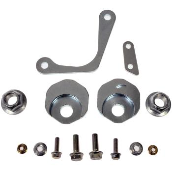 2003 Ford Expedition Alignment Camber Kit Front Dorman 545521 image 3 of 4
