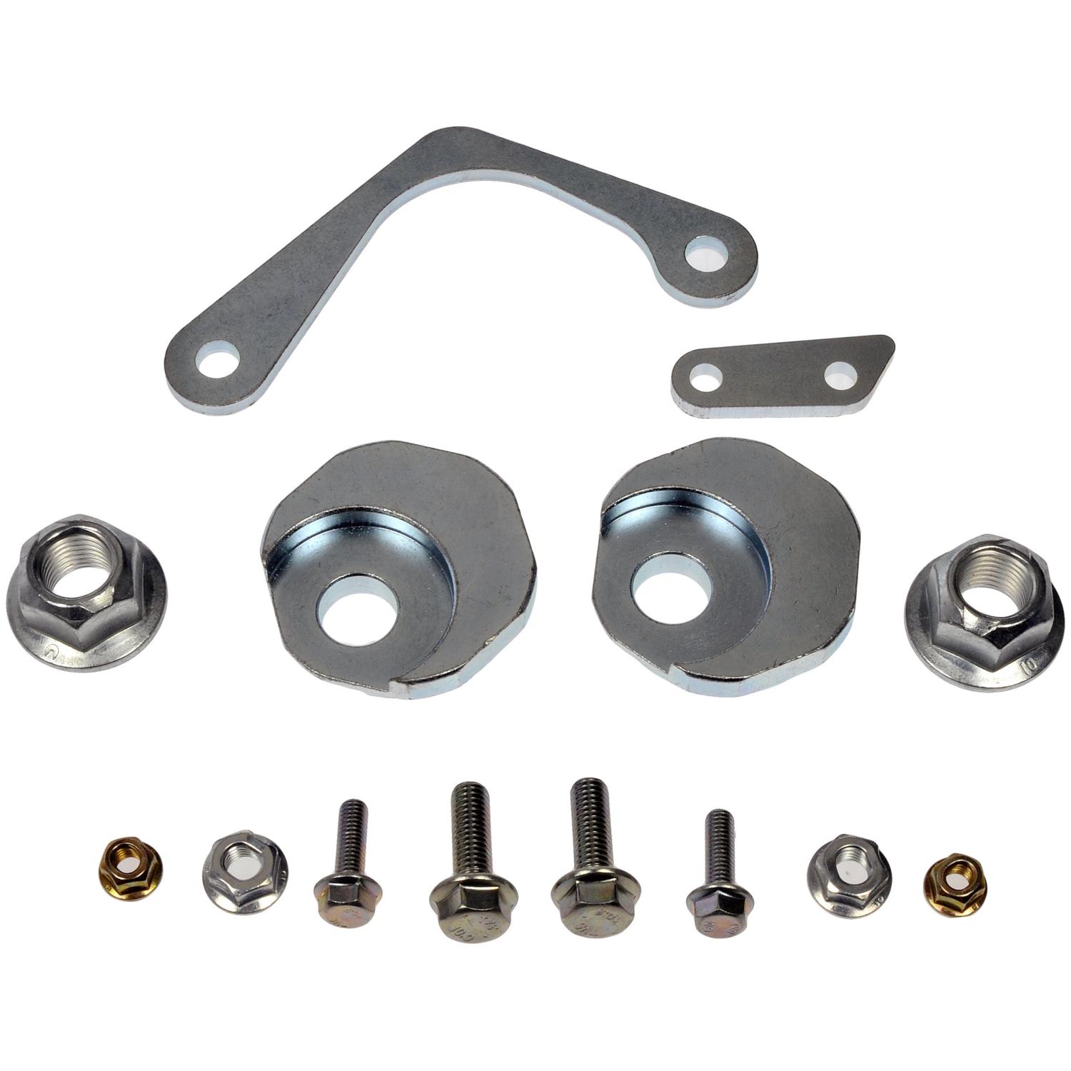 Dorman 545521 Alignment Camber Kit product image 4 of 4