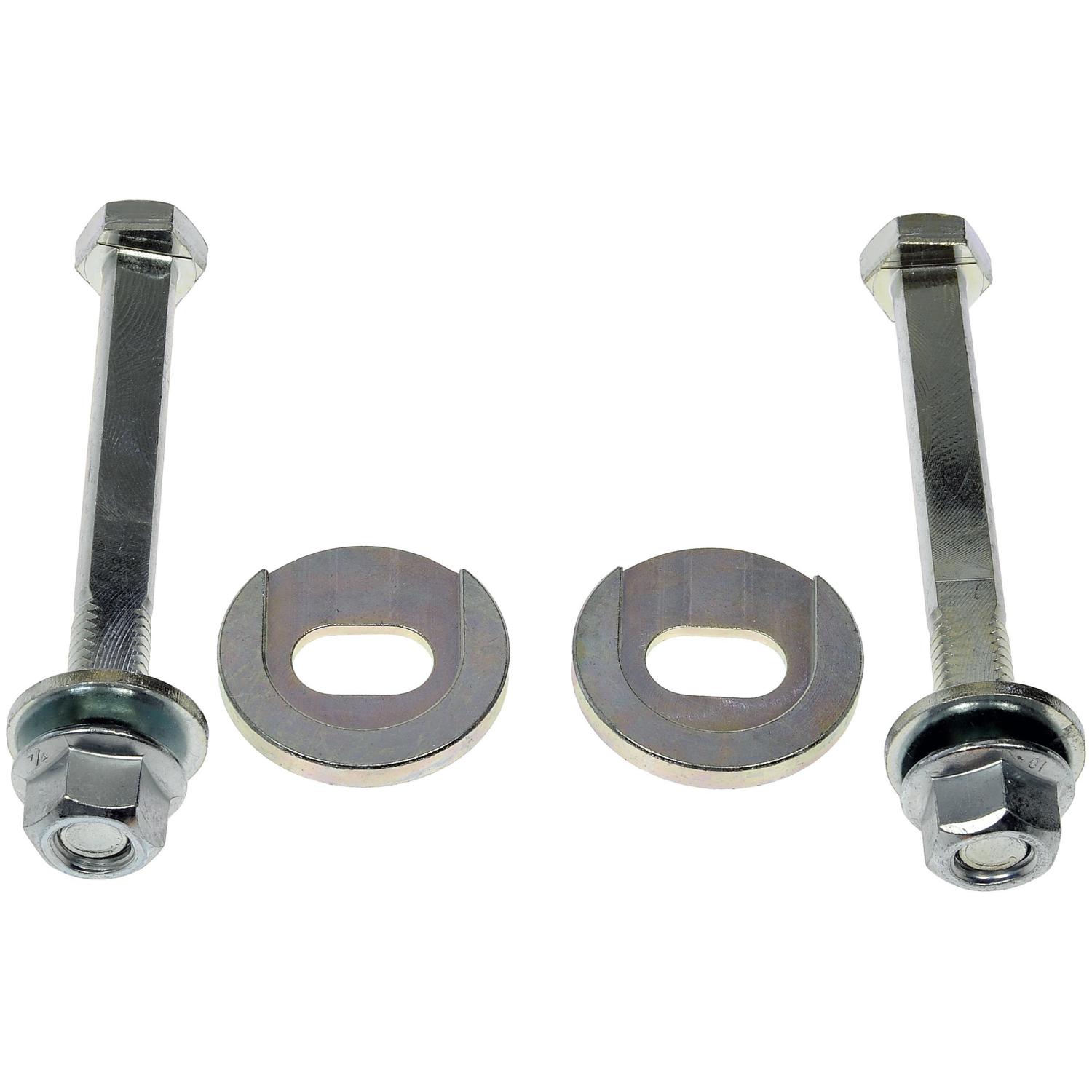 Dorman 545522 - Alignment Camber Kit Dorman 545522 Alignment Camber Kit product image 1 of 4