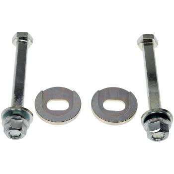 2003 Ford Expedition Alignment Camber Kit Rear Dorman 545522 image 1 of 4