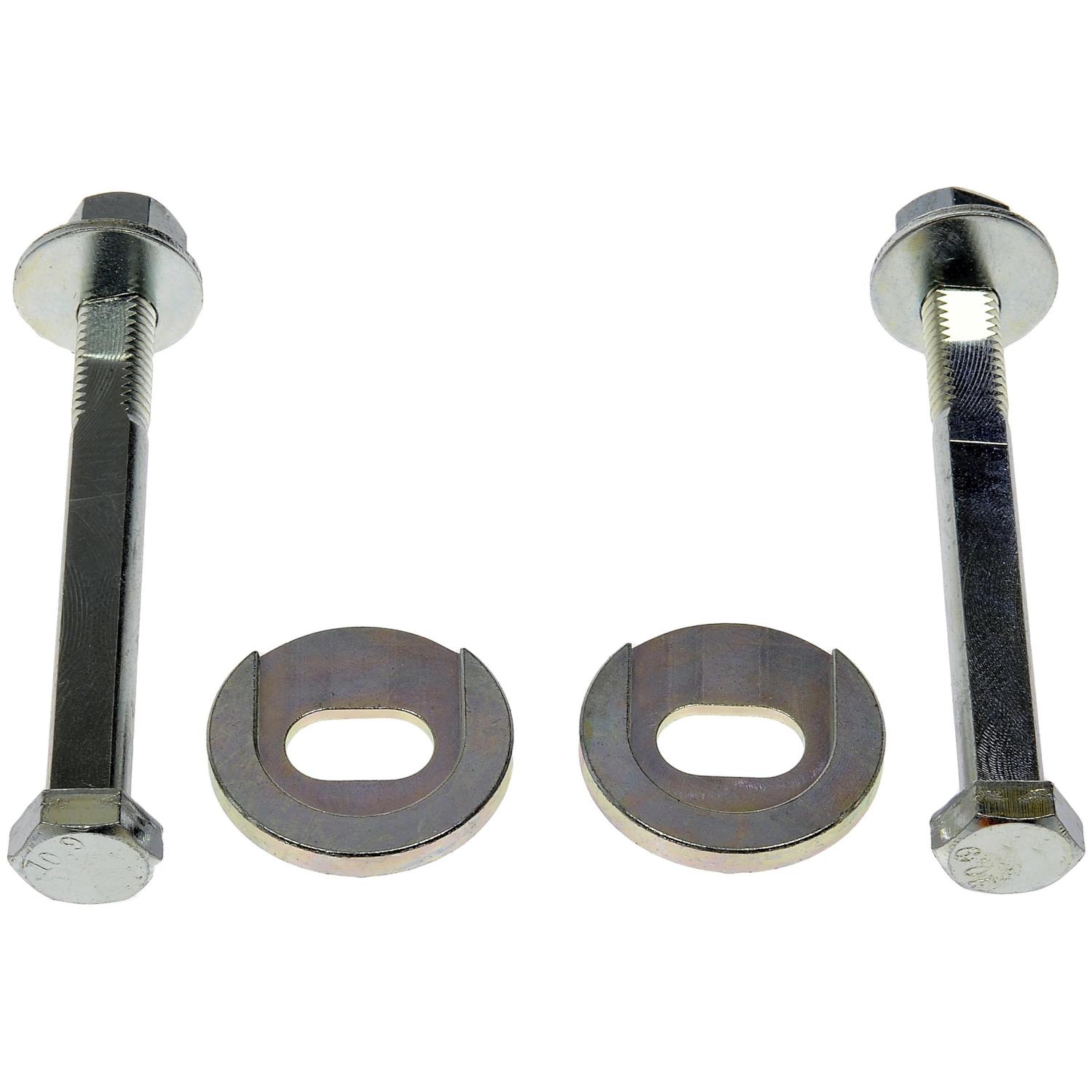 Dorman 545522 - Alignment Camber Kit Dorman 545522 Alignment Camber Kit product image 2 of 4