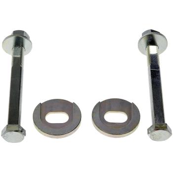2003 Ford Expedition Alignment Camber Kit Rear Dorman 545522 image 2 of 4