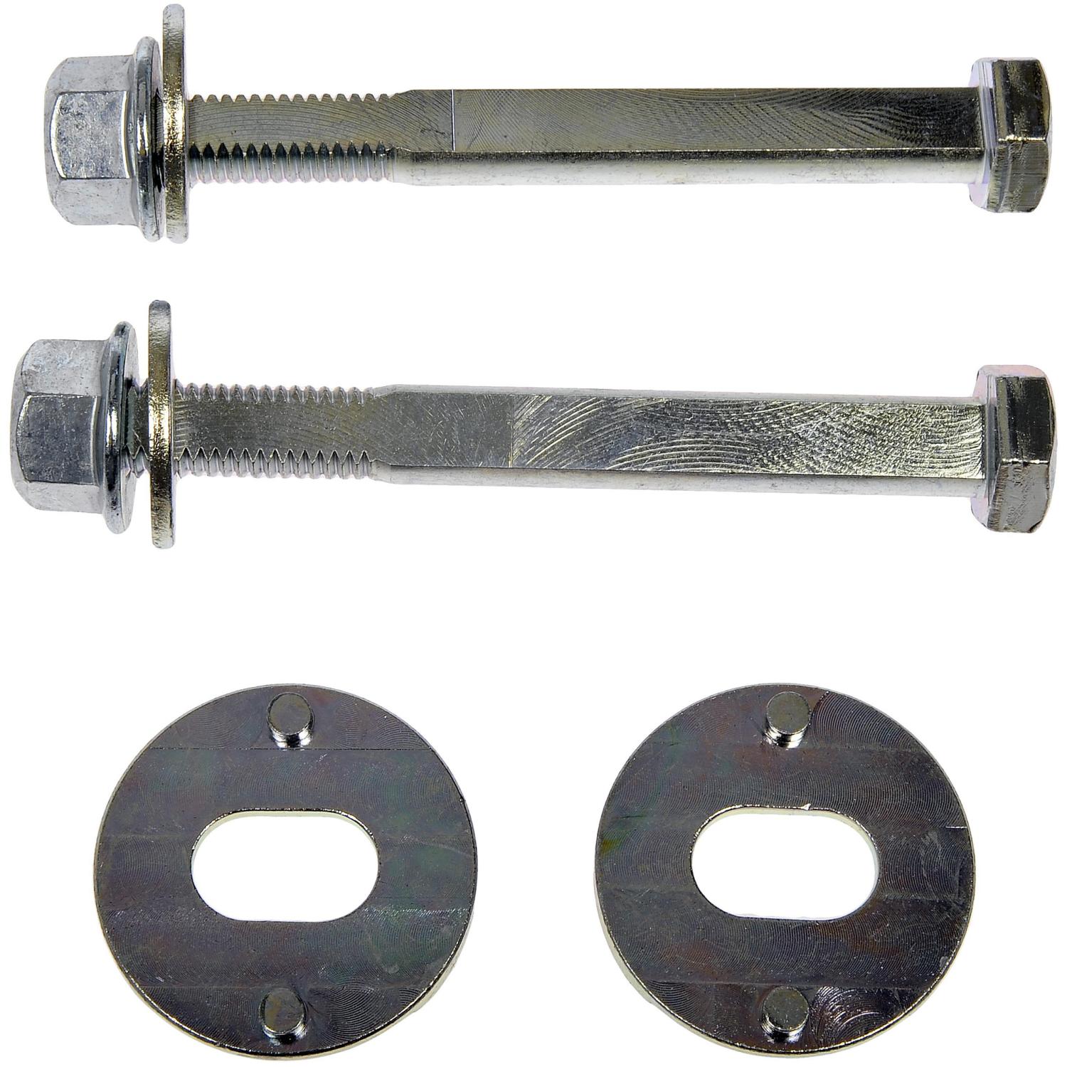 Dorman 545522 - Alignment Camber Kit Dorman 545522 Alignment Camber Kit product image 3 of 4