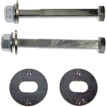 2003 Ford Expedition Alignment Camber Kit Rear Dorman 545522 image 3 of 4