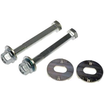 2003 Ford Expedition Alignment Camber Kit Rear Dorman 545522 image 4 of 4