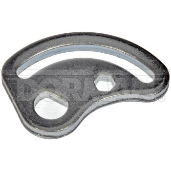 2006 Chevrolet Tahoe Alignment Caster / Camber Cam Front Upper Control Arm Dorman 545527 image 1 of 1