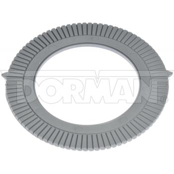 1984 Pontiac Phoenix Alignment Camber / Toe Shim