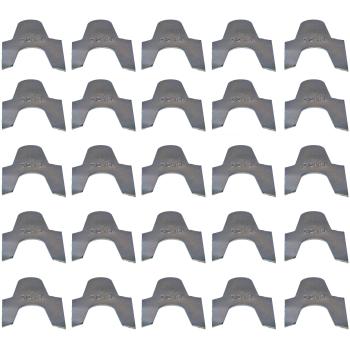 1981 Ford Courier Alignment Shim Front Dorman 546050 image 1 of 4