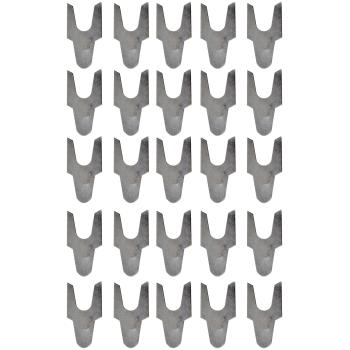 1981 Ford Courier Alignment Shim Front Dorman 546050 image 2 of 4