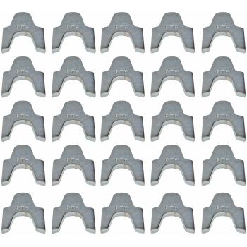 1981 Ford Courier Alignment Shim Front Dorman 546052 image 1 of 4