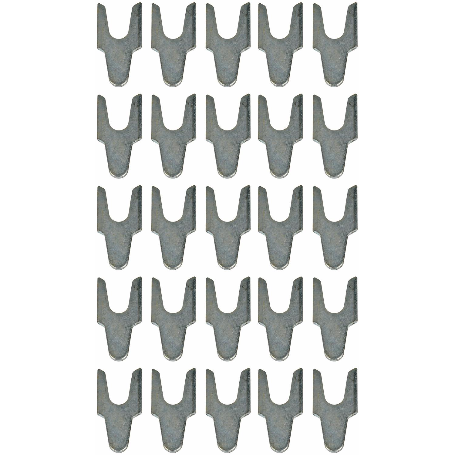 Dorman 546052 - Alignment Shim Dorman 546052 Alignment Shim product image 2 of 4
