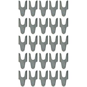 1981 Ford Courier Alignment Shim Front Dorman 546052 image 2 of 4